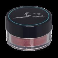 Beautiful Me Mineral Eyeshadow Her Majesty - 2 g, Pink