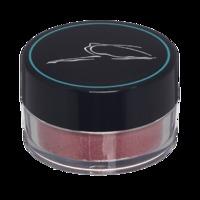 beautiful me mineral eyeshadow her majesty 2g pink