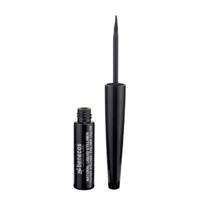 Benecos Natural Liquid Eyeliner Black 1.13g, Black