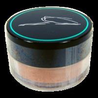 Beautiful Me Mineral Eyeshadows Adobe Brick - 2 g