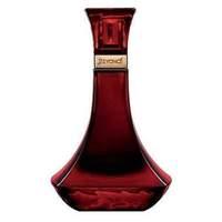 beyonce heat kissed edp 100ml