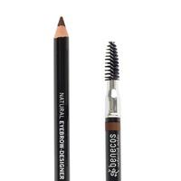 Benecos Eyebrow Designer Brown 1.13g