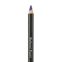 benecos natural kajal night blue 113g blue