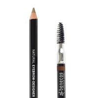 Benecos Eyebrow Designer Blonde 1.13g