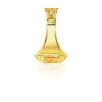 Beyonce - Heat Seduction EDT - 100ml