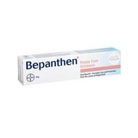 bepanthen ointment 30g