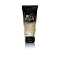 Beyonce - Rise - 200ml Silky Sho...