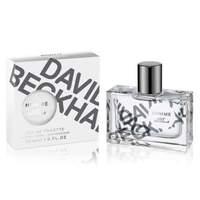 Beckham Homme Edt 30ml Spray