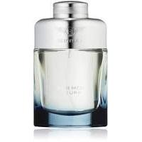 Bentley Azure Edt 100ml