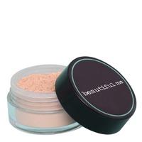 beautiful movements mineral concealer vanish 3g concealer