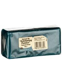 Beauty Kitchen Refresh Me Exfoliating Pumice Natural Soap 90g - 90 g, Peppermint