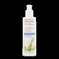 Bentley Organic Skin Blossom HydraVitality Shampoo 300ml