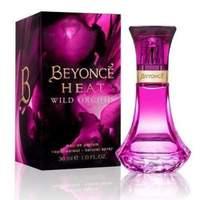 Beyonce Eau De Parfum Heat Wild Orchid - 30 ml