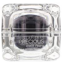 BellaPierre Precious Black Pearls Intensive Wrinkle Repair Cream 50g