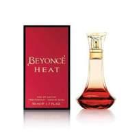 beyonce heat eau de parfum for women 50 ml