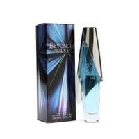 beyonce pulse edp 100ml spray