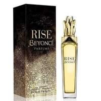 Beyonce - Rise 100ml EDP Spray For Women