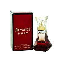 beyonce heat 30ml edp spray