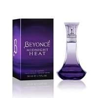 beyonce midnight heat edp for women 50ml