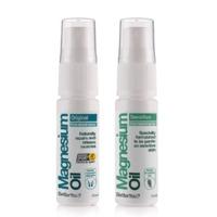 Better You Magnesium Oil Spray Sensitive 15ml - 15 ml