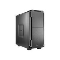 be quiet silent base 600 gaming case atx no psu tool less silver