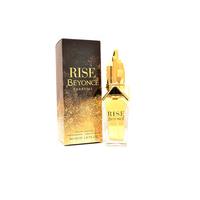 beyonce rise edp 30ml