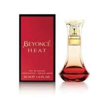 Beyonce Heat Eau de Parfum for Women - 30 ml