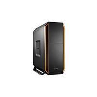 Be Quiet BG001 Silent Base 800 Orange