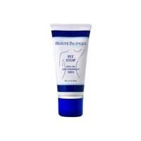 beaute pacifique pit stop deodorant roll on 50 ml