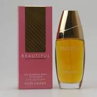 Beautiful Edp Spray 75ml