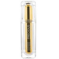 BellaPierre Precious 24k Gold Brightening Vitamin C Booster 30ml