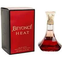 Beyonce Heat 100ml Edp Spray