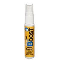 BetterYou Pure Energy B12 Boost Oral Spray 25ml - 25 ml