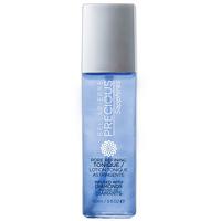 bellapierre precious sapphires pore refining tonique 150ml