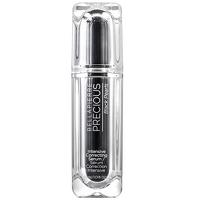 BellaPierre Precious Black Pearls Intensive Correcting Serum 30ml