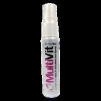 BetterYou MultiVit Oral Spray 25ml - 25 ml