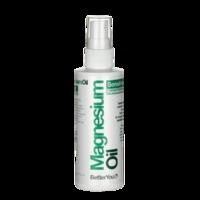 BetterYou Magnesium Oil Sensitive Spray 100ml - 100 ml