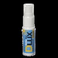 BetterYou DLux1000 Vitamin D Oral Spray 15ml - 15 ml
