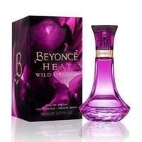 beyonce eau de parfum heat wild orchid 50 ml