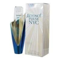 beyonce pulse nyc edp 50ml spr