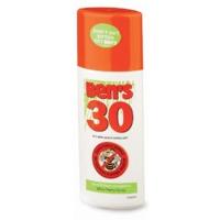Bens 30 Insect Repel Spray