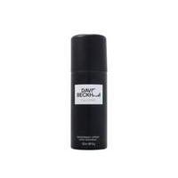 Beckham Classic Body Spray 150ml