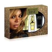 Beyonce - Rise Gift Set