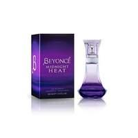 Beyonce - Midnight Heat EDP - 30 ml