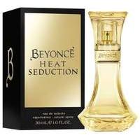 Beyonce - Heat Seduction EDT - 30ml