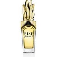 Beyonce - Rise EDP - 30ml