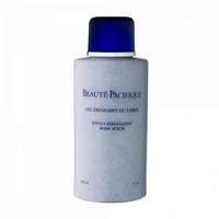 Beaute Pacifique - Softly Exfoliating Body Scrub 200 Ml.