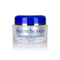 beaute pacifique moisturizing creme for dry skin 50 ml