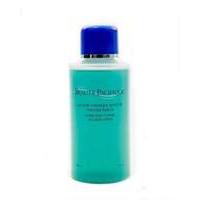 Beaute Pacifique - Enriched Toner For All Skin Types 200 Ml.