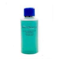 beaute pacifique enriched toner for all skin types 200 ml